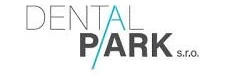 dental park